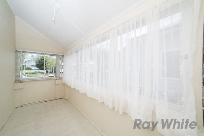 177 Lawson Street, Hamilton South NSW 2303, Hamilton South - Thumbnail 8