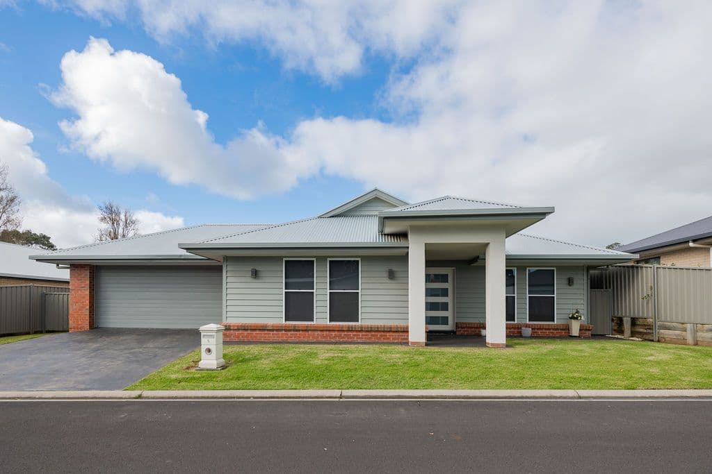89 Shepherdson Road, Mount Gambier SA 5290, Mount Gambier - Image 1
