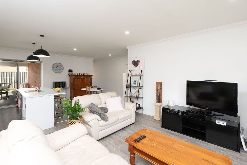 89 Shepherdson Road, Mount Gambier SA 5290, Mount Gambier - Thumbnail 4