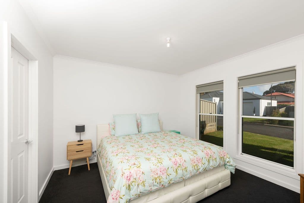 89 Shepherdson Road, Mount Gambier SA 5290, Mount Gambier - Thumbnail 5