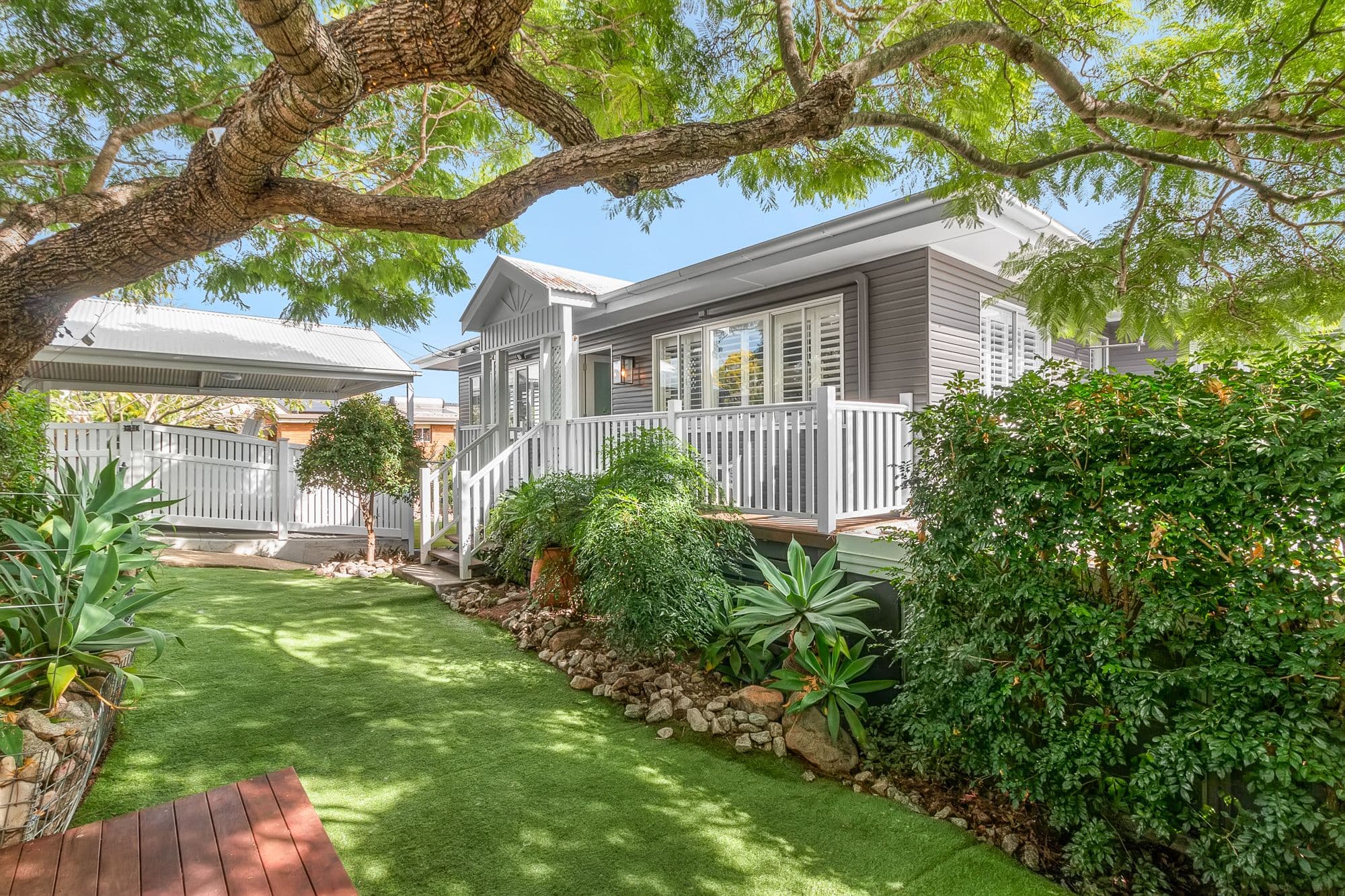 6 Whitford Street, Tingalpa QLD 4173, Tingalpa - Image 1
