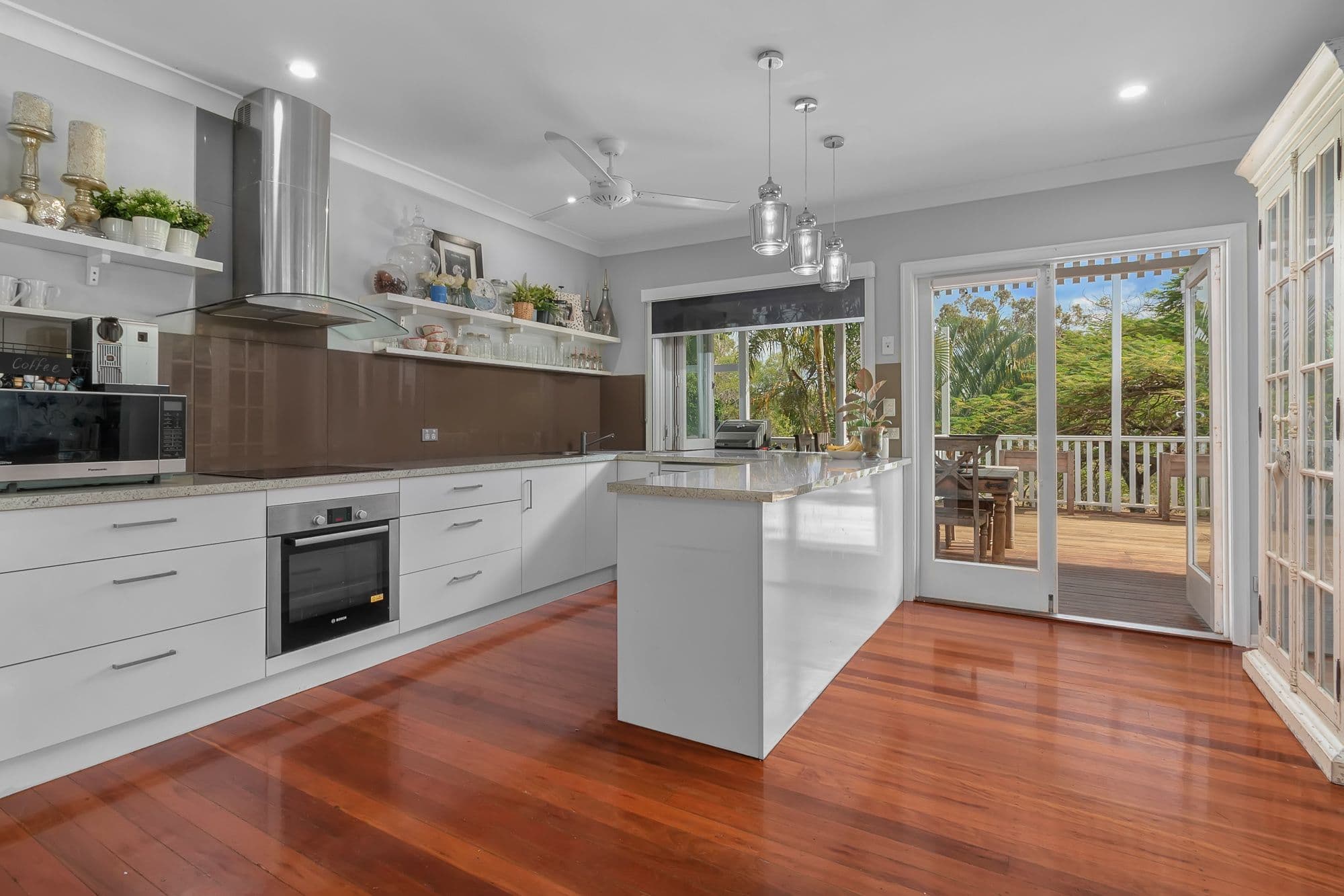 6 Whitford Street, Tingalpa QLD 4173, Tingalpa - Thumbnail 2