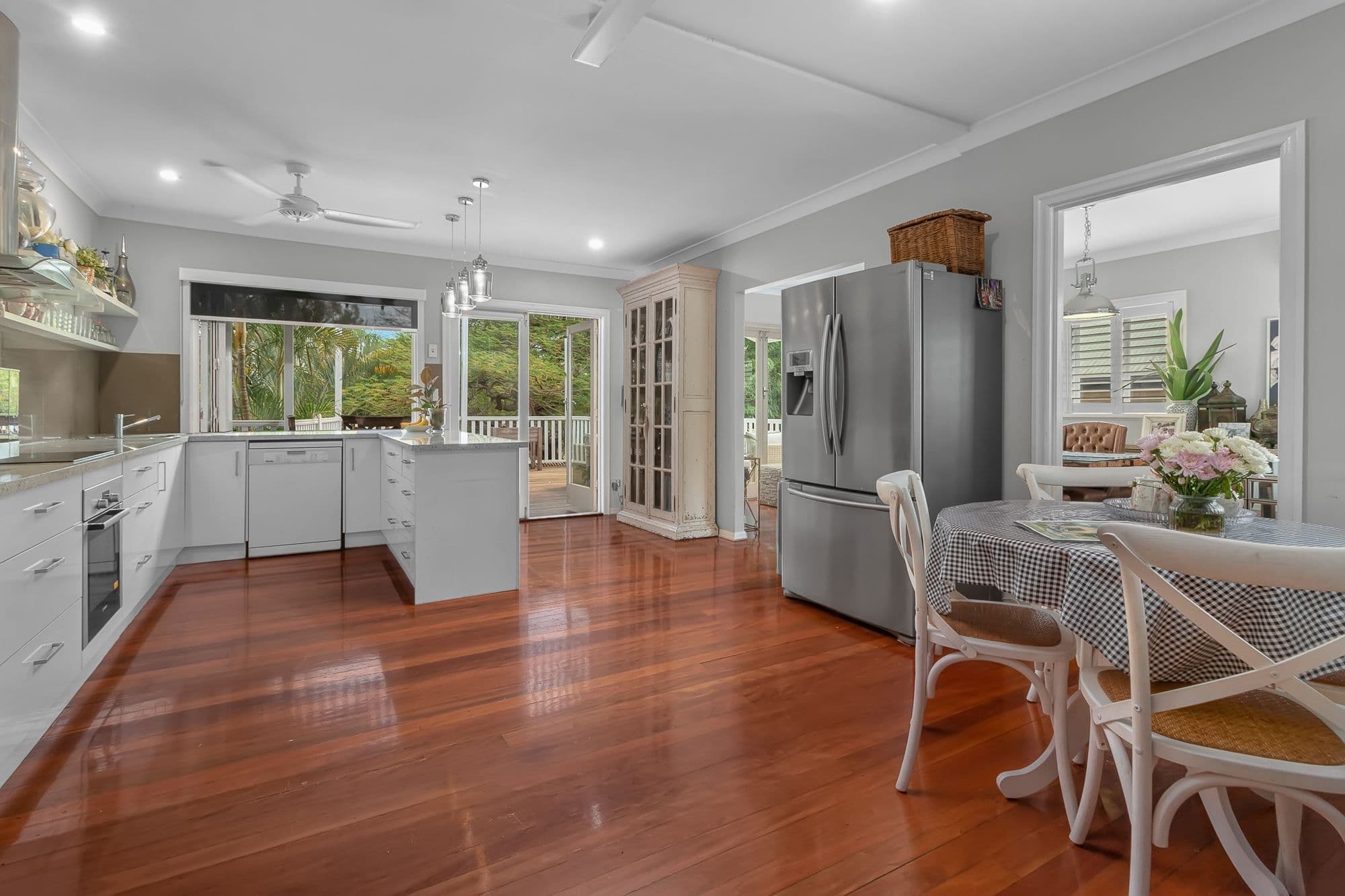 6 Whitford Street, Tingalpa QLD 4173, Tingalpa - Thumbnail 3