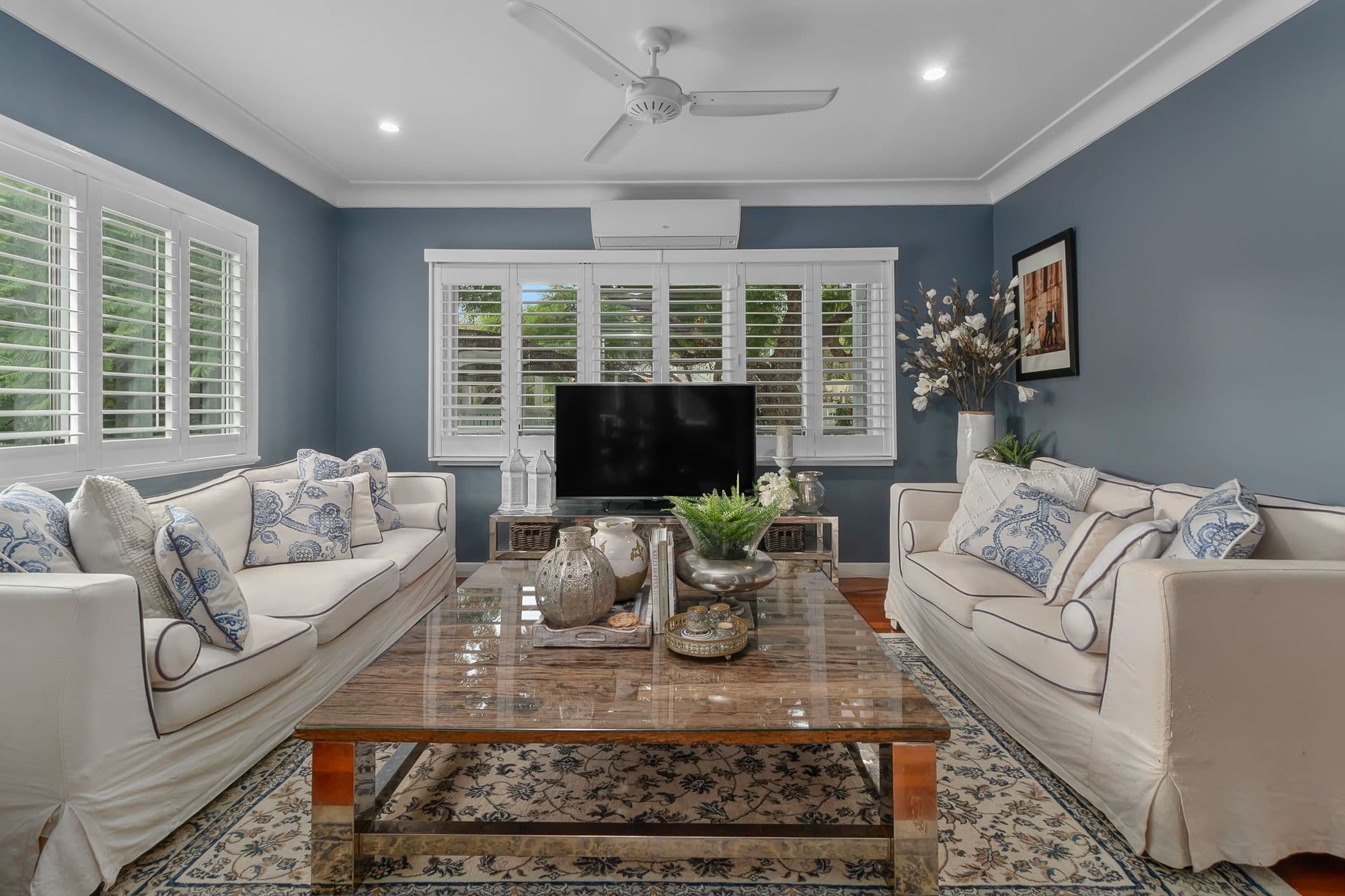 6 Whitford Street, Tingalpa QLD 4173, Tingalpa - Thumbnail 4