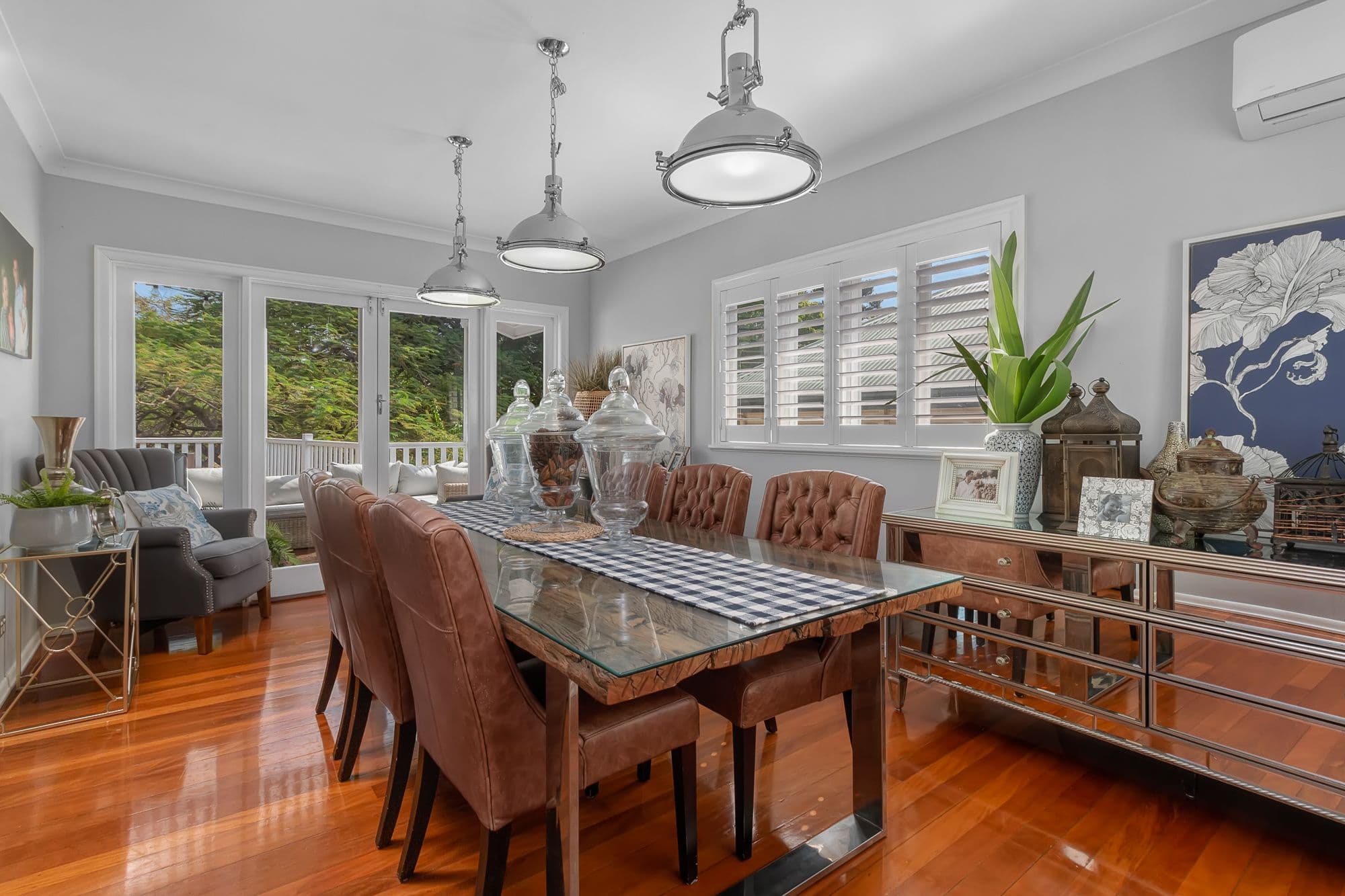 6 Whitford Street, Tingalpa QLD 4173, Tingalpa - Thumbnail 5