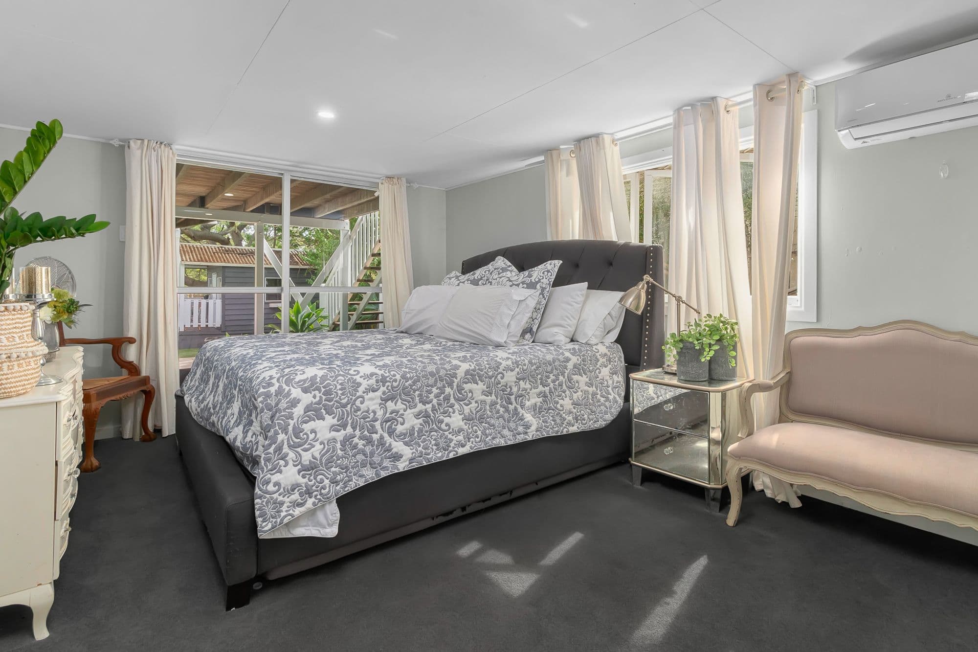 6 Whitford Street, Tingalpa QLD 4173, Tingalpa - Thumbnail 6