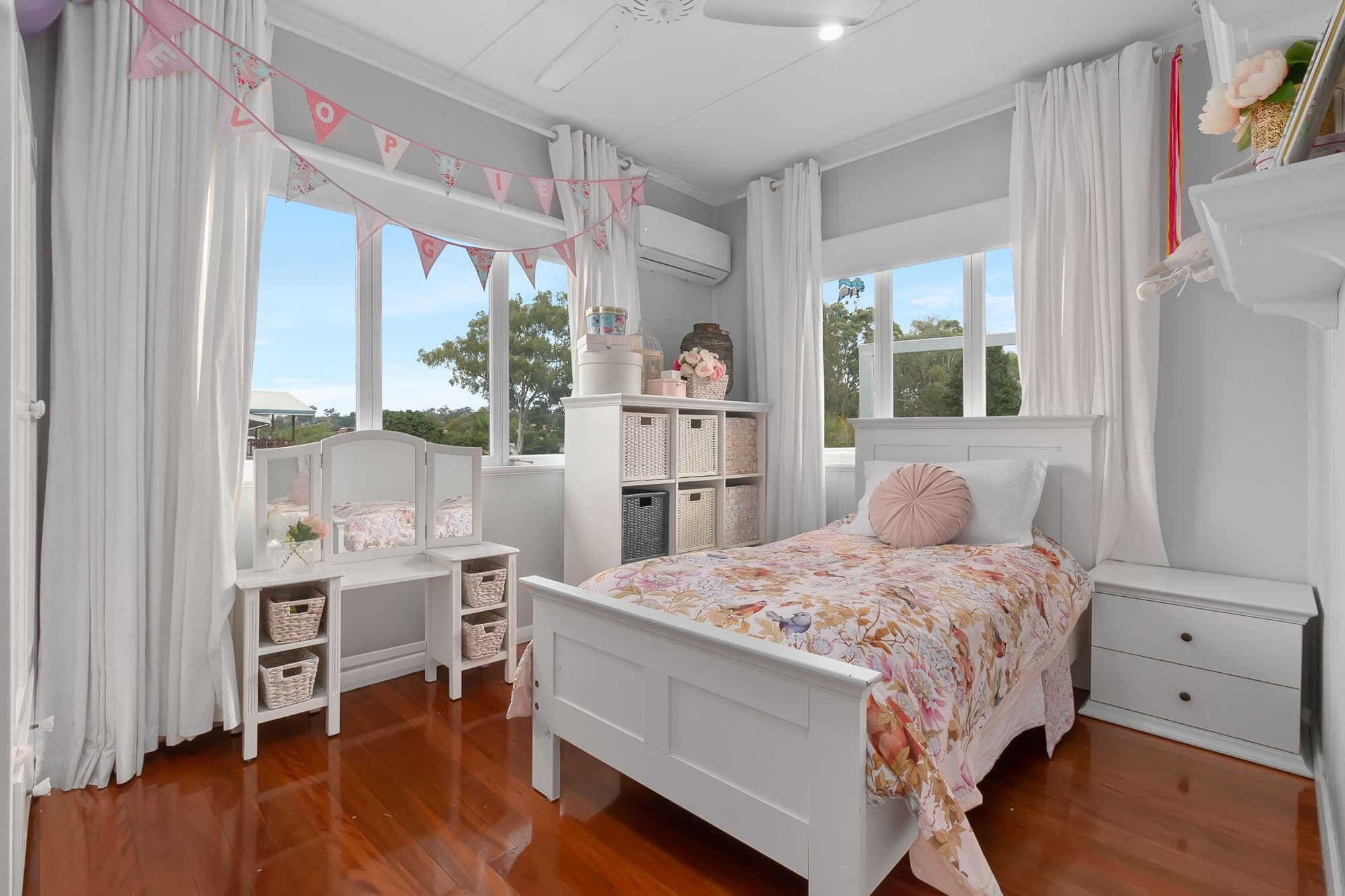 6 Whitford Street, Tingalpa QLD 4173, Tingalpa - Thumbnail 7