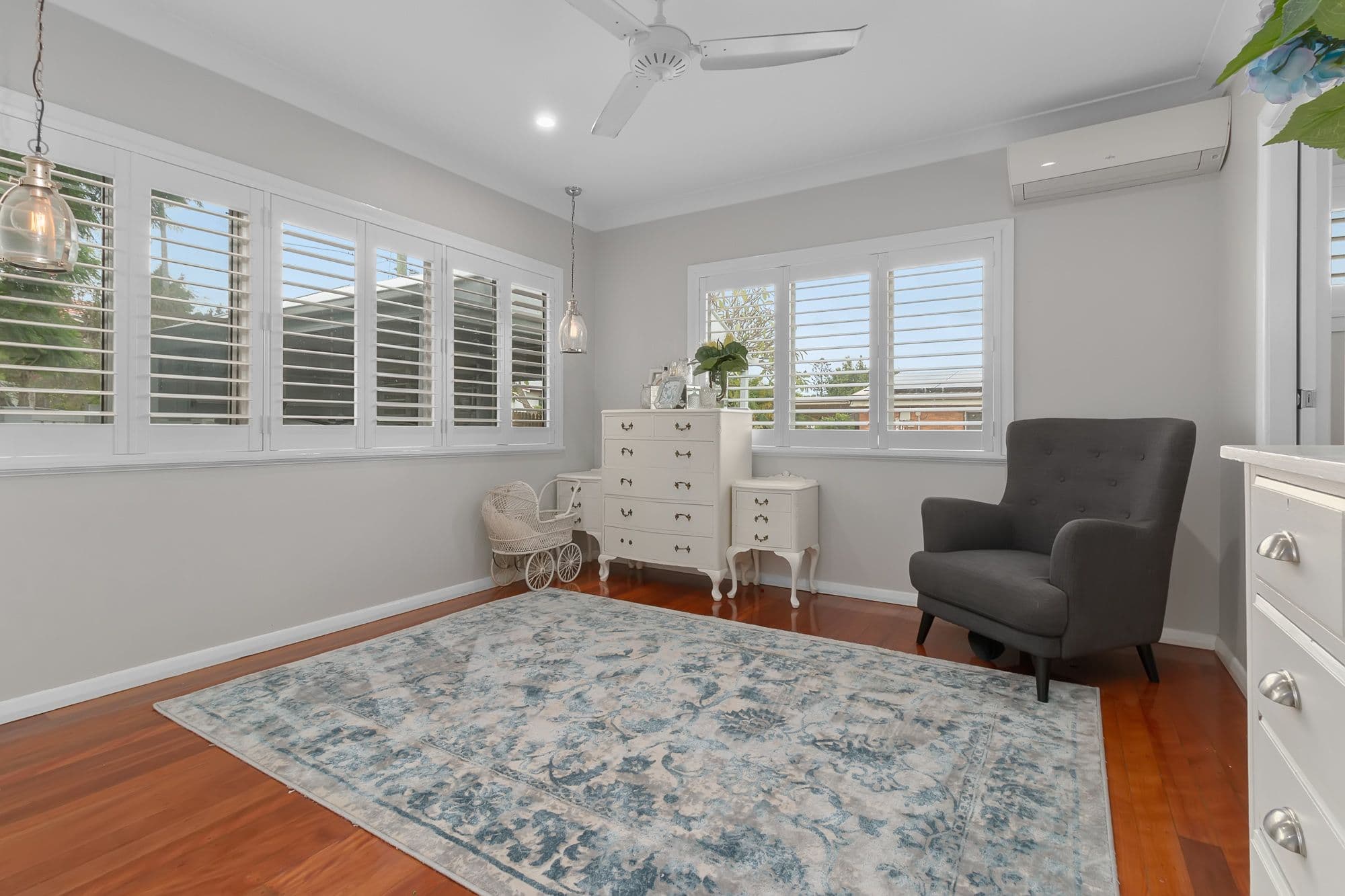 6 Whitford Street, Tingalpa QLD 4173, Tingalpa - Thumbnail 8