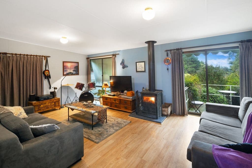 10 Steetley Lane, Mount Egerton VIC 3352, Mount Egerton - Thumbnail 3