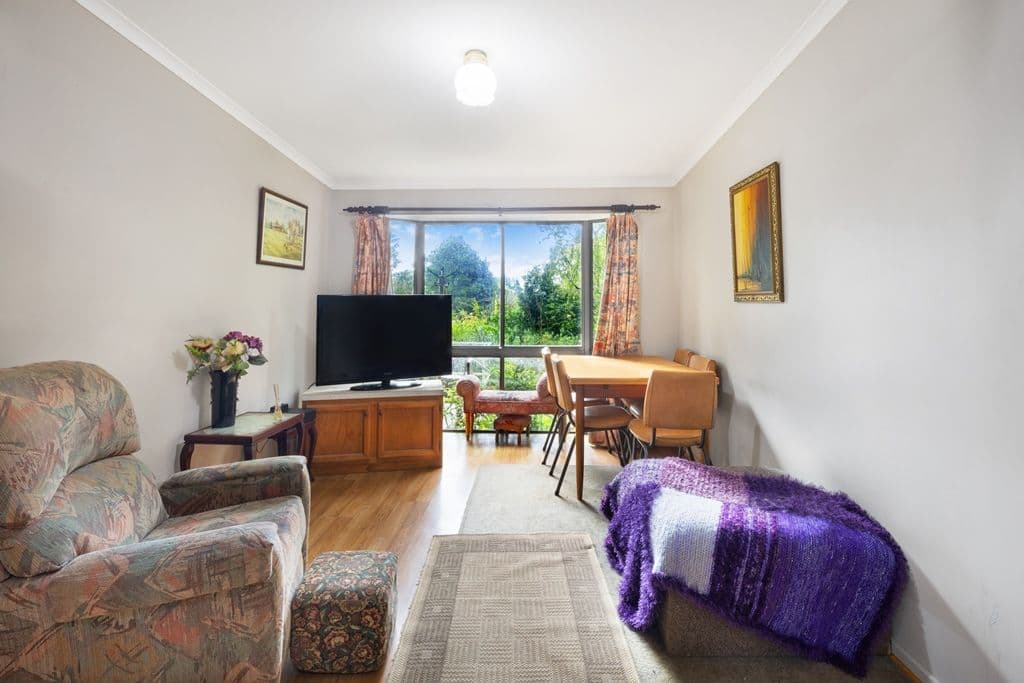 10 Steetley Lane, Mount Egerton VIC 3352, Mount Egerton - Thumbnail 5