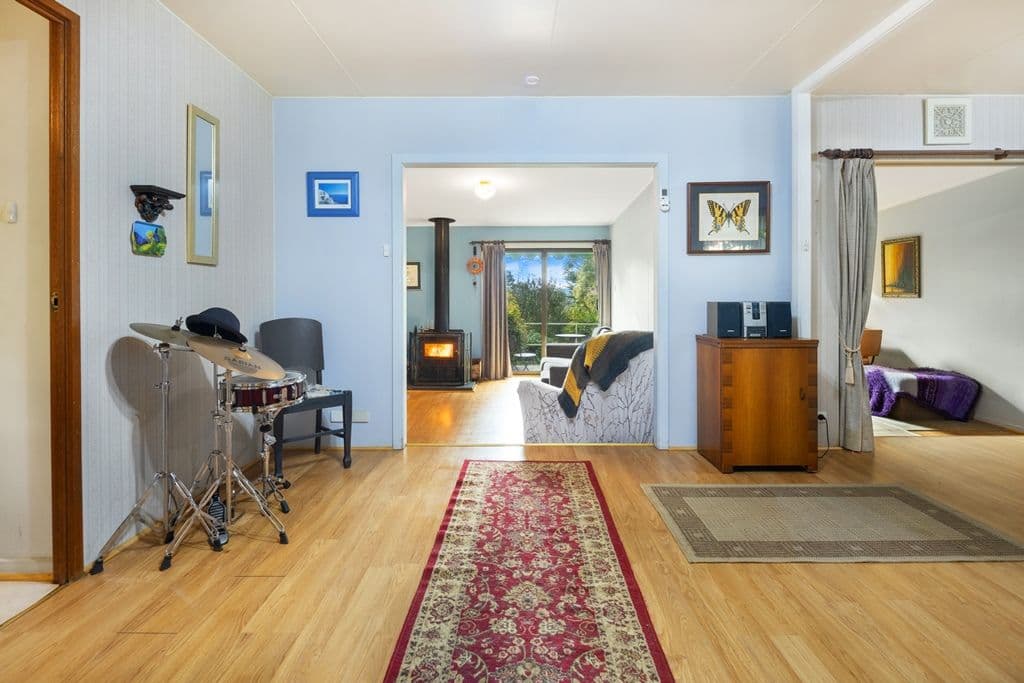 10 Steetley Lane, Mount Egerton VIC 3352, Mount Egerton - Thumbnail 6