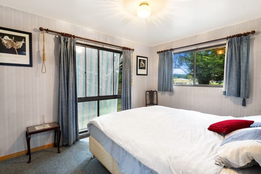 10 Steetley Lane, Mount Egerton VIC 3352, Mount Egerton - Thumbnail 7
