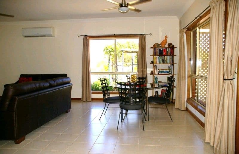 3 Warrakoo Court, PARINGA SA 5340, Paringa - Thumbnail 3