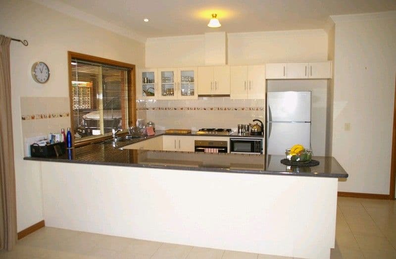 3 Warrakoo Court, PARINGA SA 5340, Paringa - Thumbnail 4
