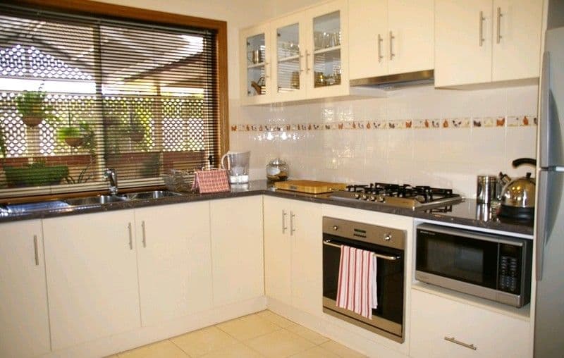 3 Warrakoo Court, PARINGA SA 5340, Paringa - Thumbnail 5