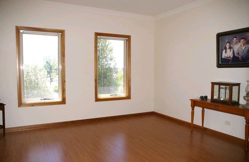 3 Warrakoo Court, PARINGA SA 5340, Paringa - Thumbnail 6
