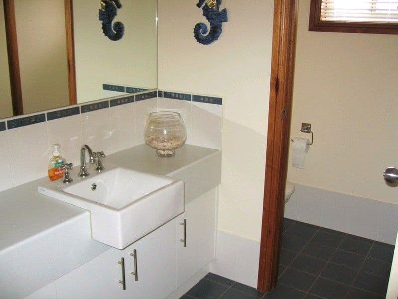 3 Warrakoo Court, PARINGA SA 5340, Paringa - Thumbnail 7