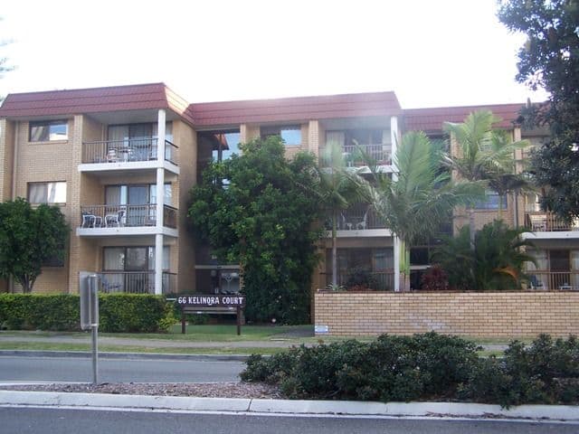 5 ''Kelinora Court'', 66 Surf Parade, BROADBEACH QLD 4218, Broadbeach - Image 1
