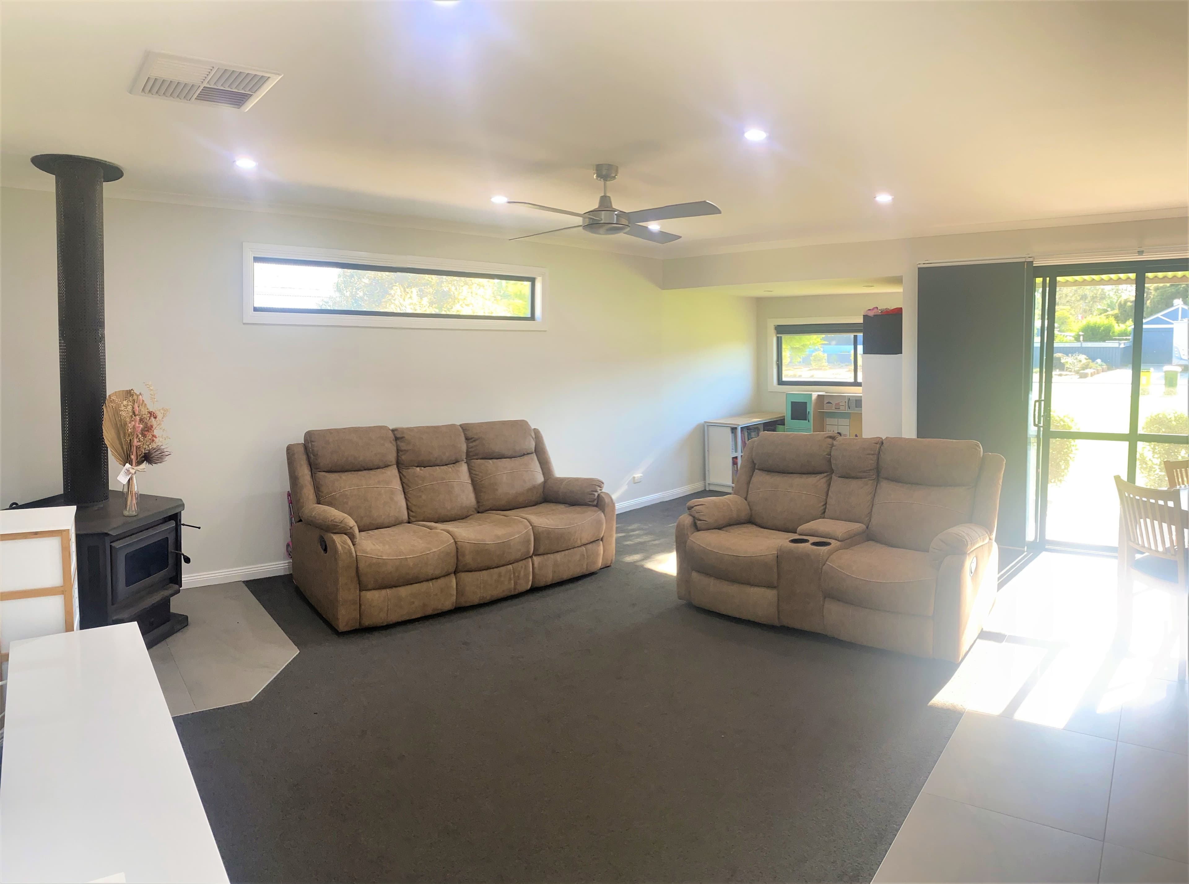 58 Forest Street, Koondrook VIC 3580, Koondrook - Thumbnail 3