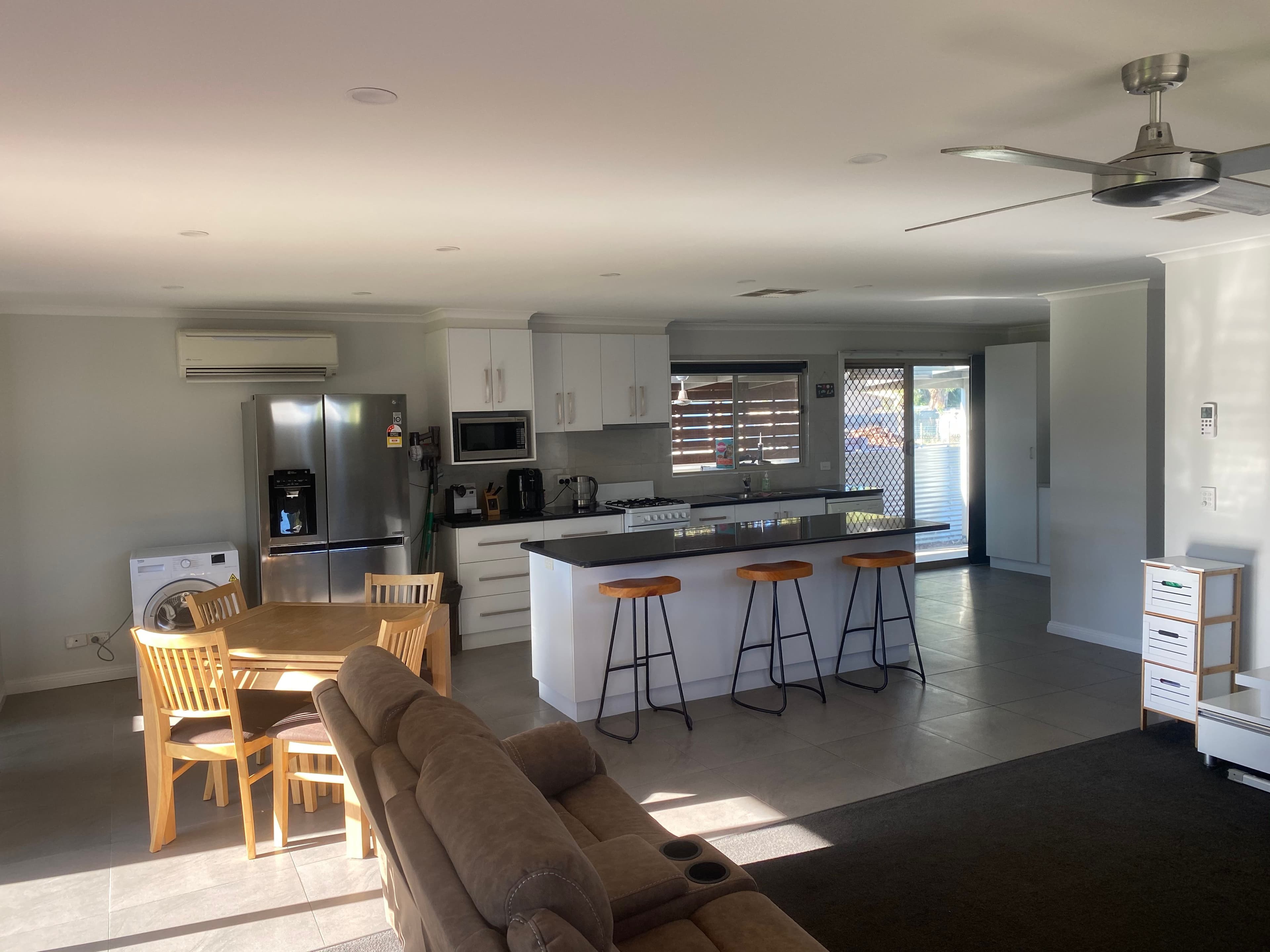 58 Forest Street, Koondrook VIC 3580, Koondrook - Thumbnail 4