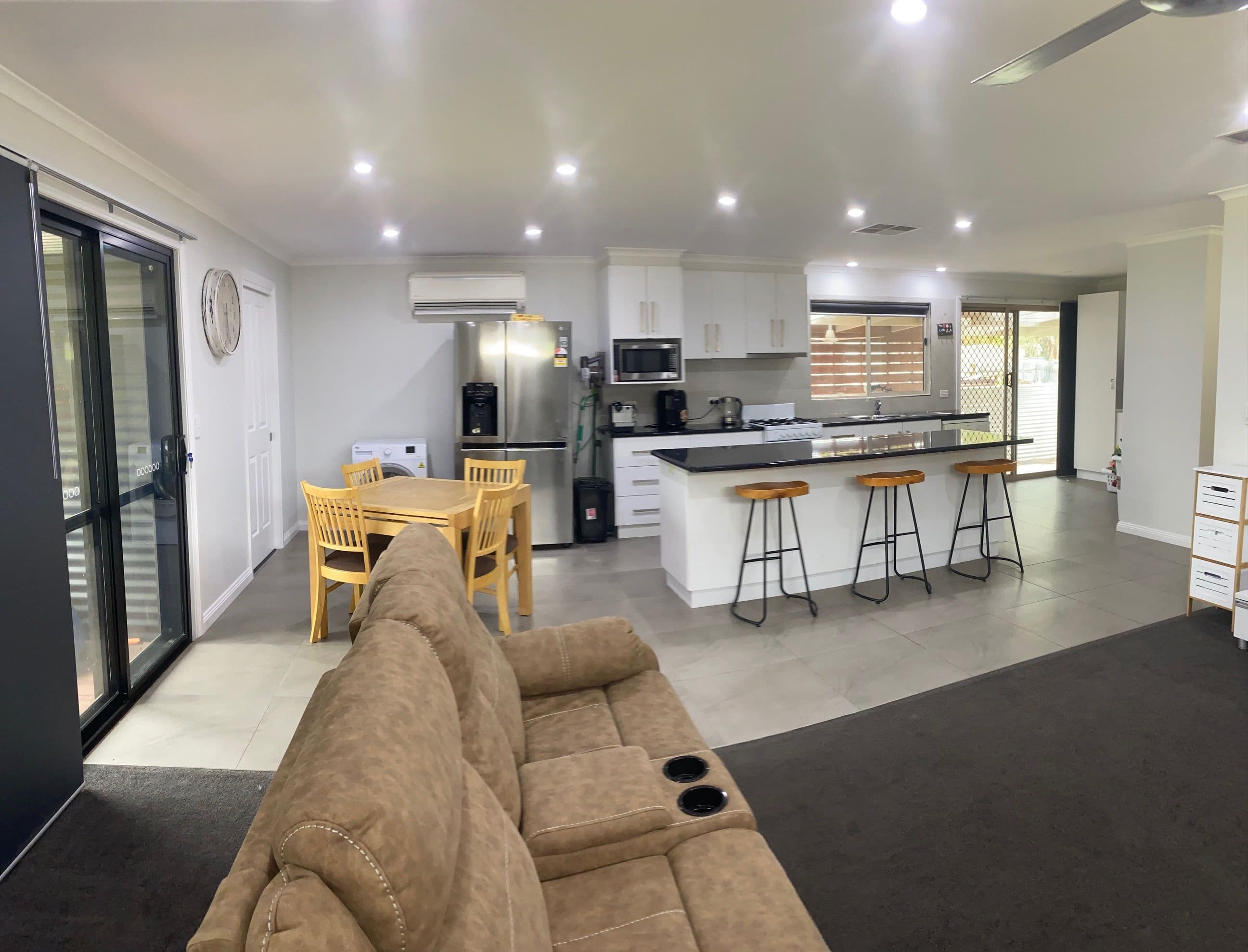 58 Forest Street, Koondrook VIC 3580, Koondrook - Thumbnail 5