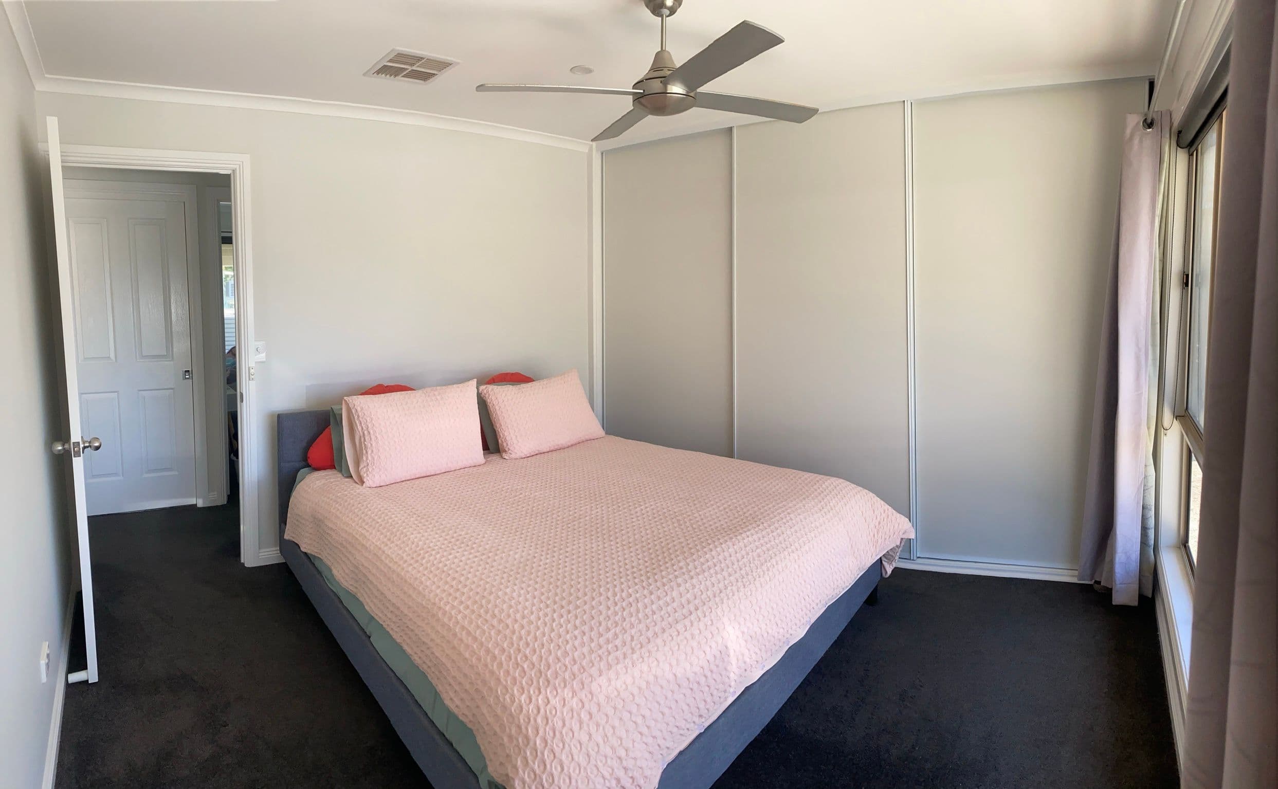 58 Forest Street, Koondrook VIC 3580, Koondrook - Thumbnail 6