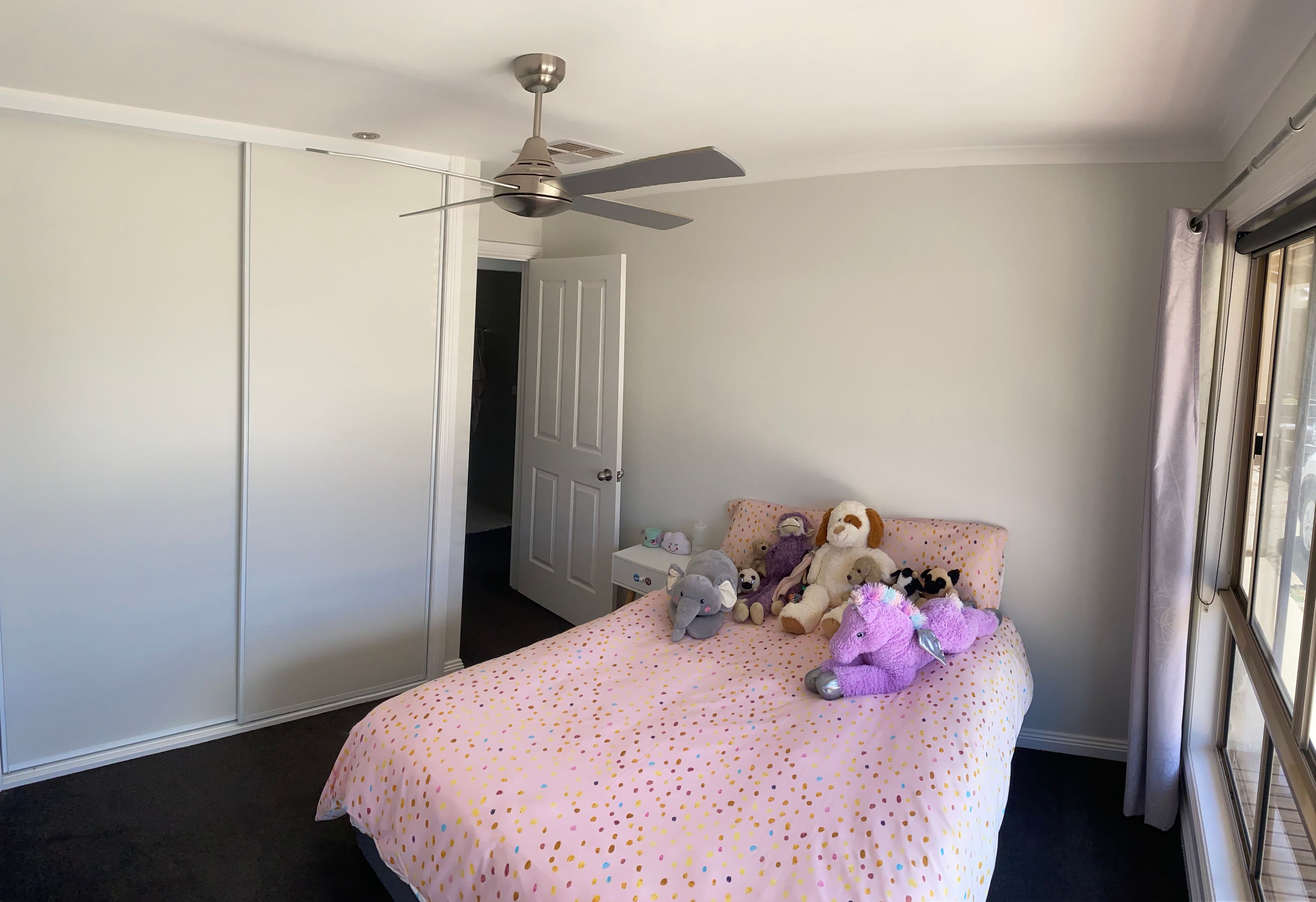 58 Forest Street, Koondrook VIC 3580, Koondrook - Thumbnail 7
