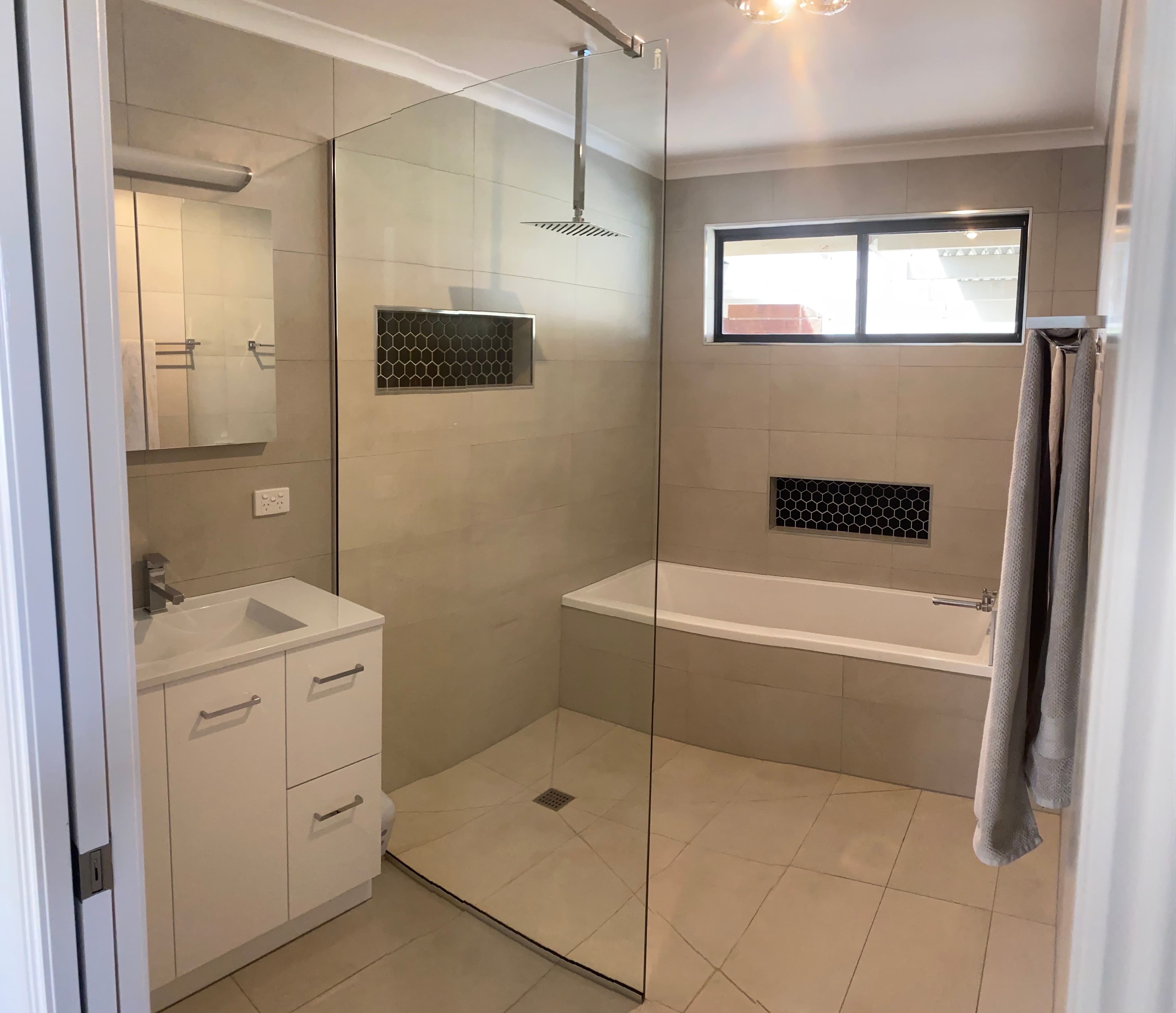 58 Forest Street, Koondrook VIC 3580, Koondrook - Thumbnail 8