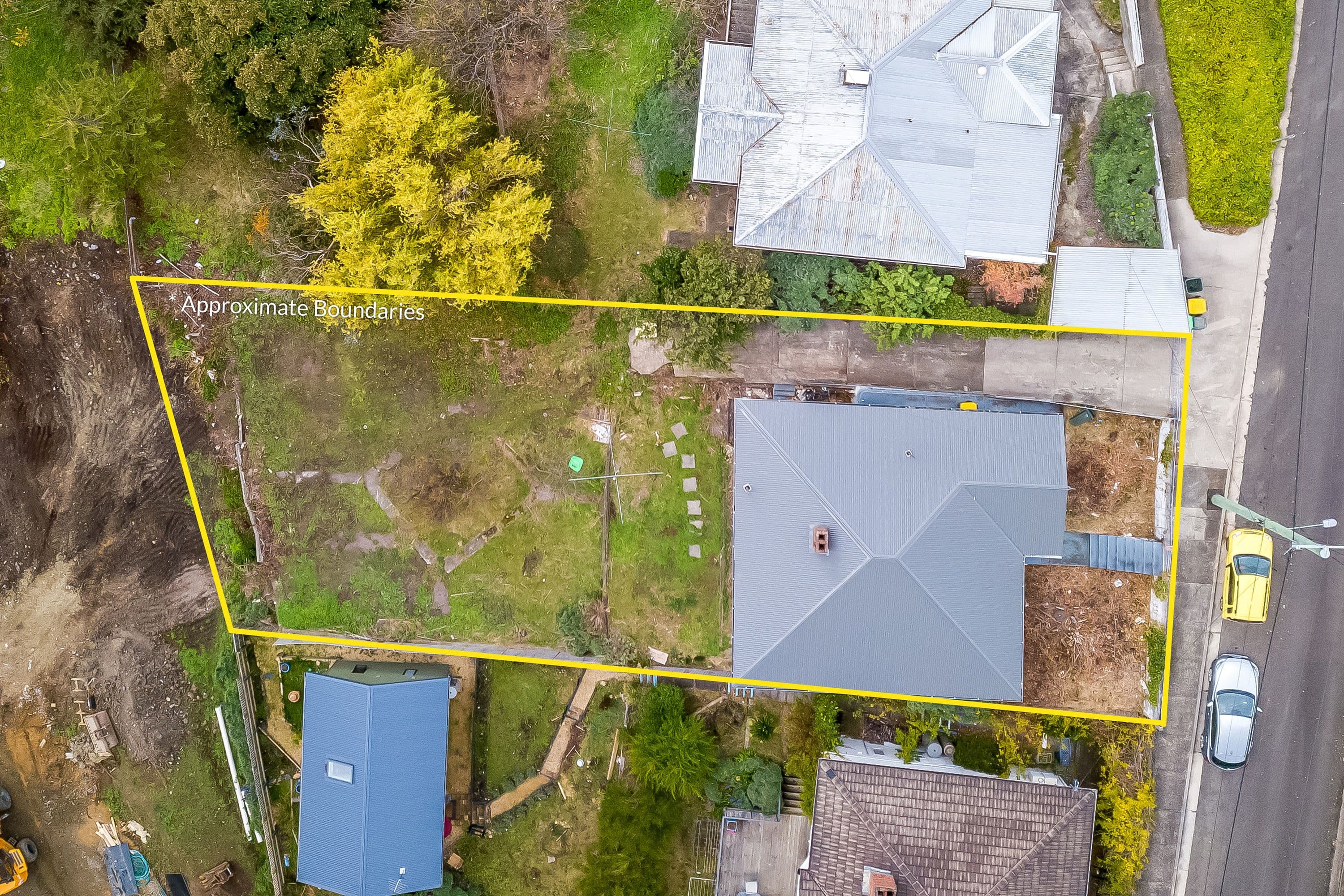 10 Baintree Avenue, Dynnyrne TAS 7005, Dynnyrne - Thumbnail 3