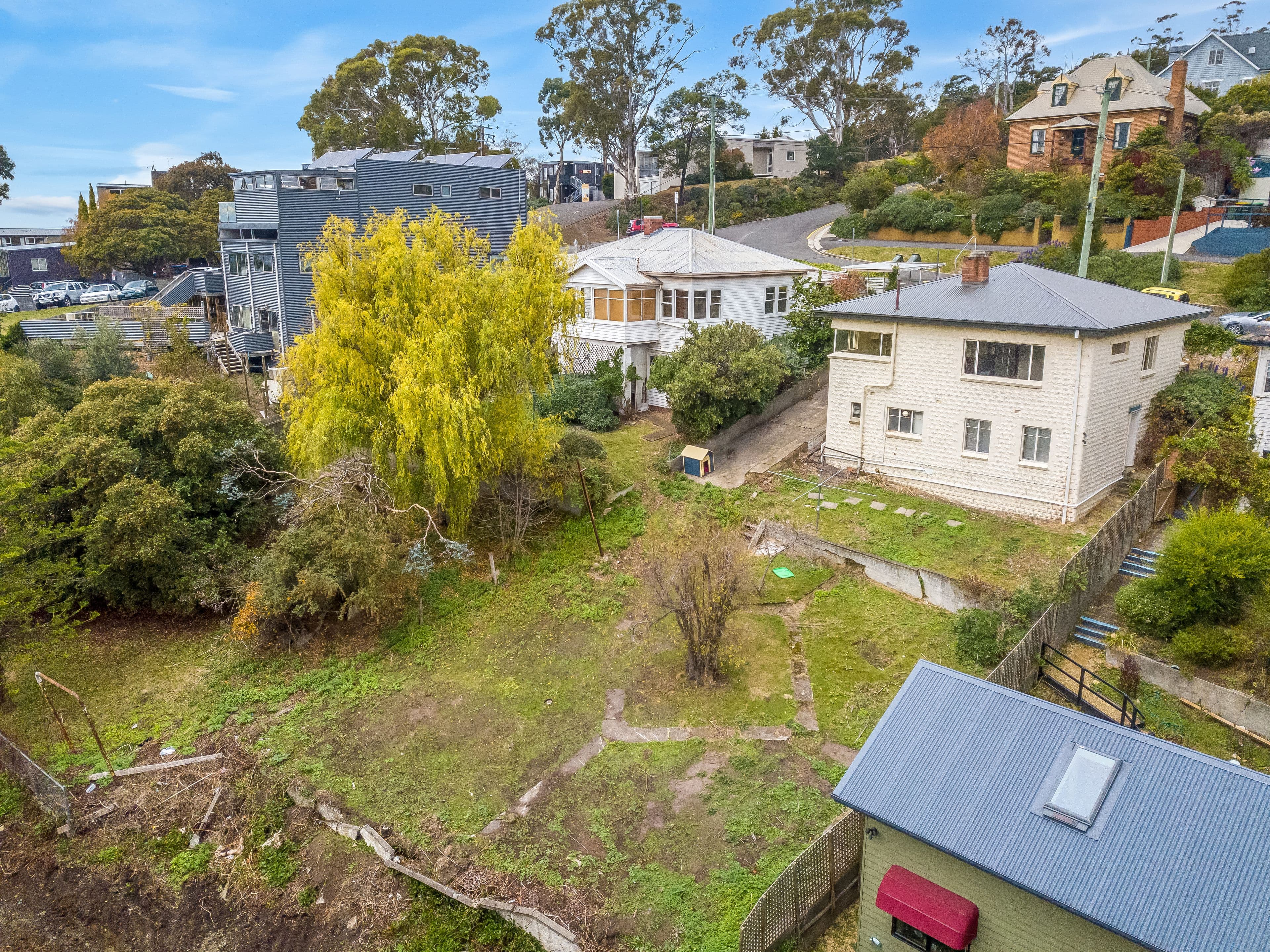 10 Baintree Avenue, Dynnyrne TAS 7005, Dynnyrne - Thumbnail 4