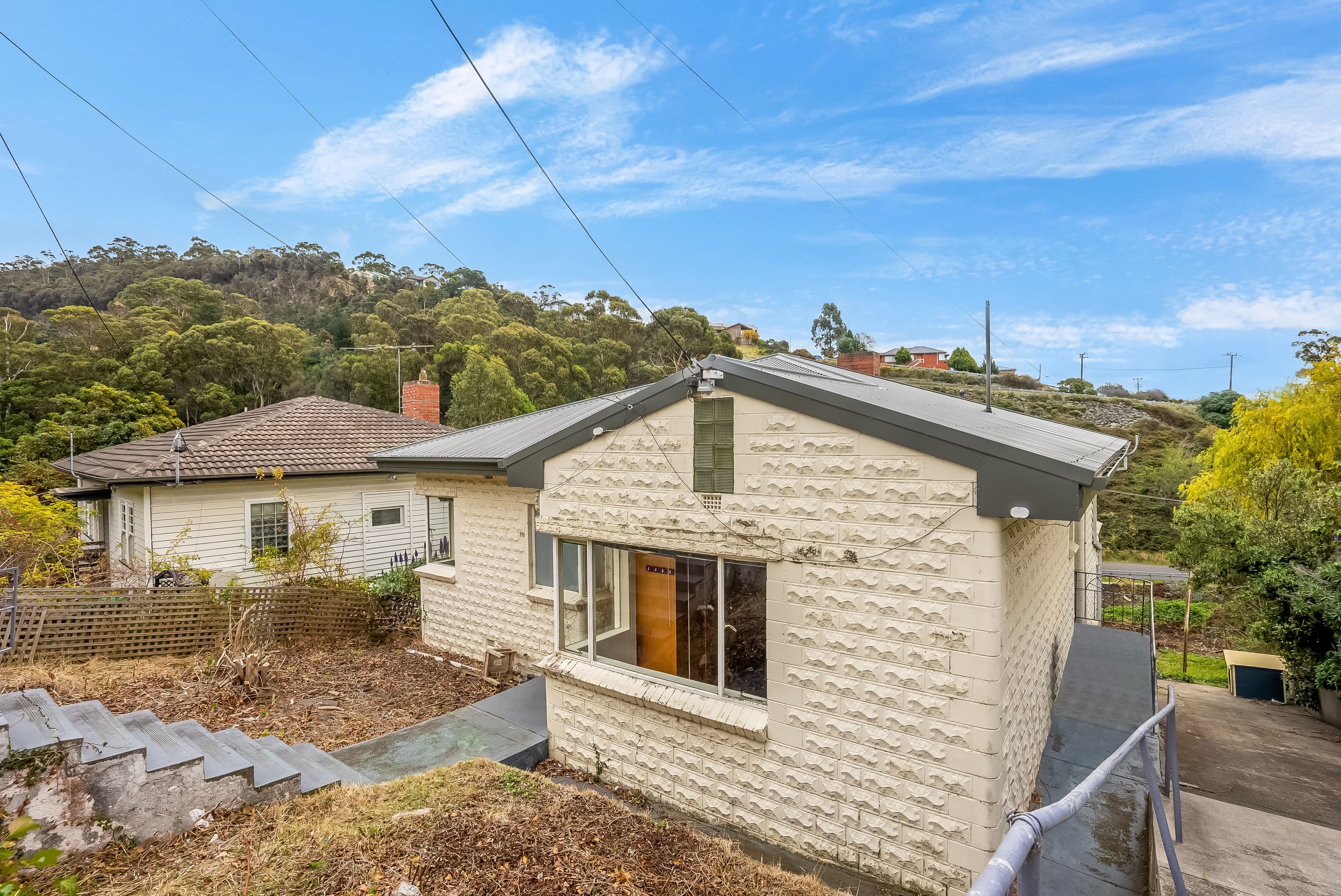 10 Baintree Avenue, Dynnyrne TAS 7005, Dynnyrne - Thumbnail 5