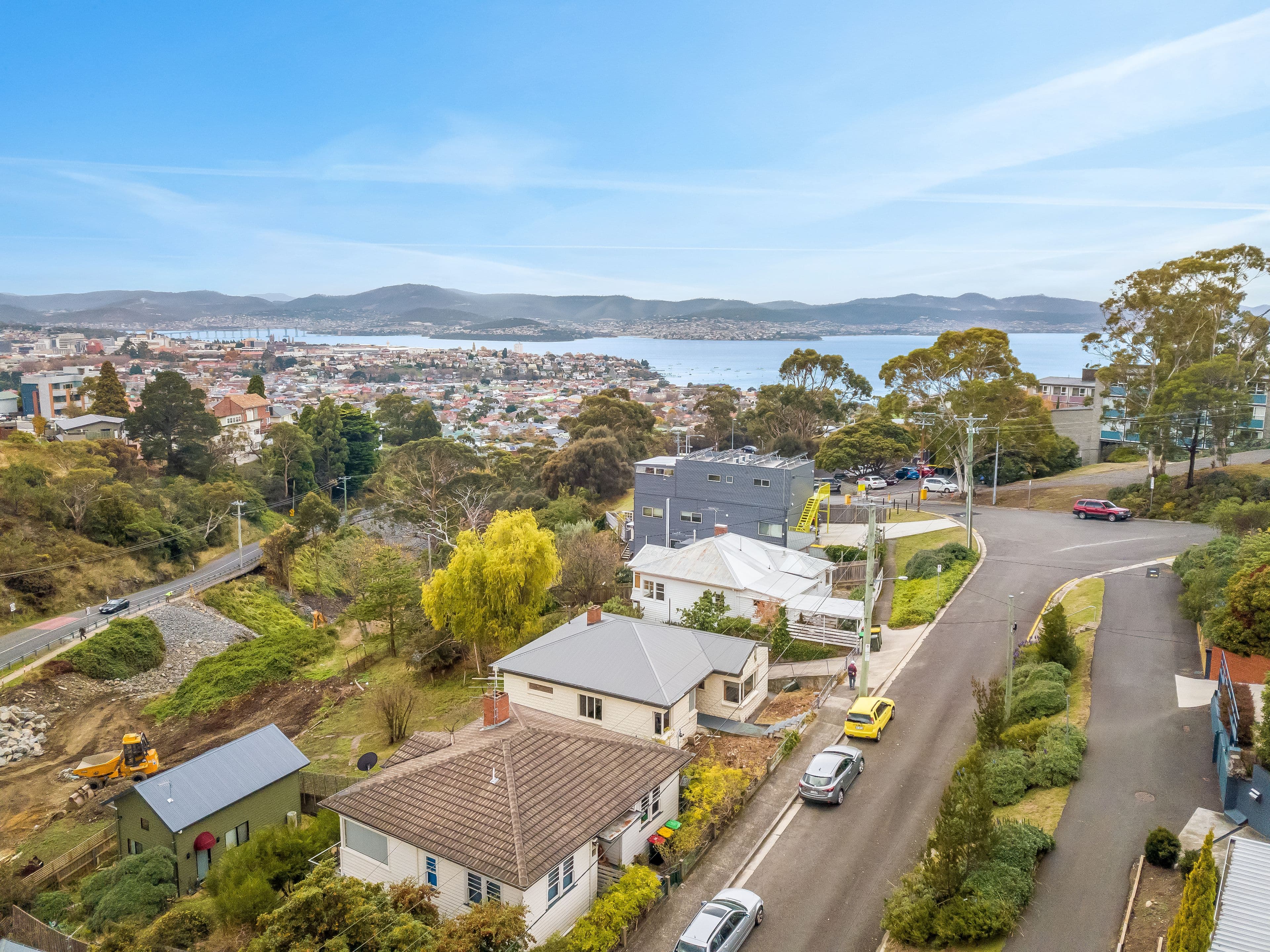 10 Baintree Avenue, Dynnyrne TAS 7005, Dynnyrne - Thumbnail 6