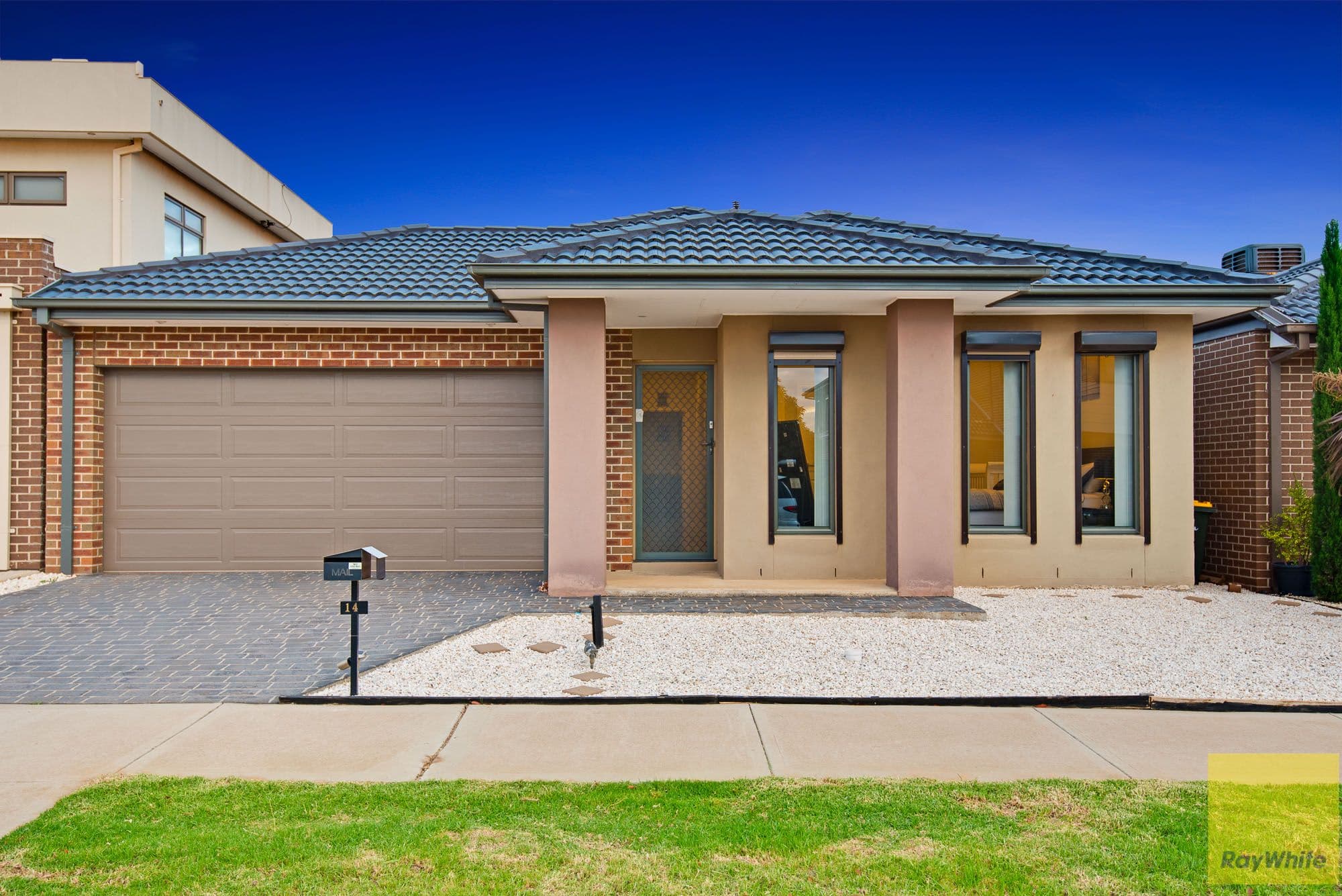 14 Scotsdale Road, Truganina VIC 3029, Truganina - Image 1