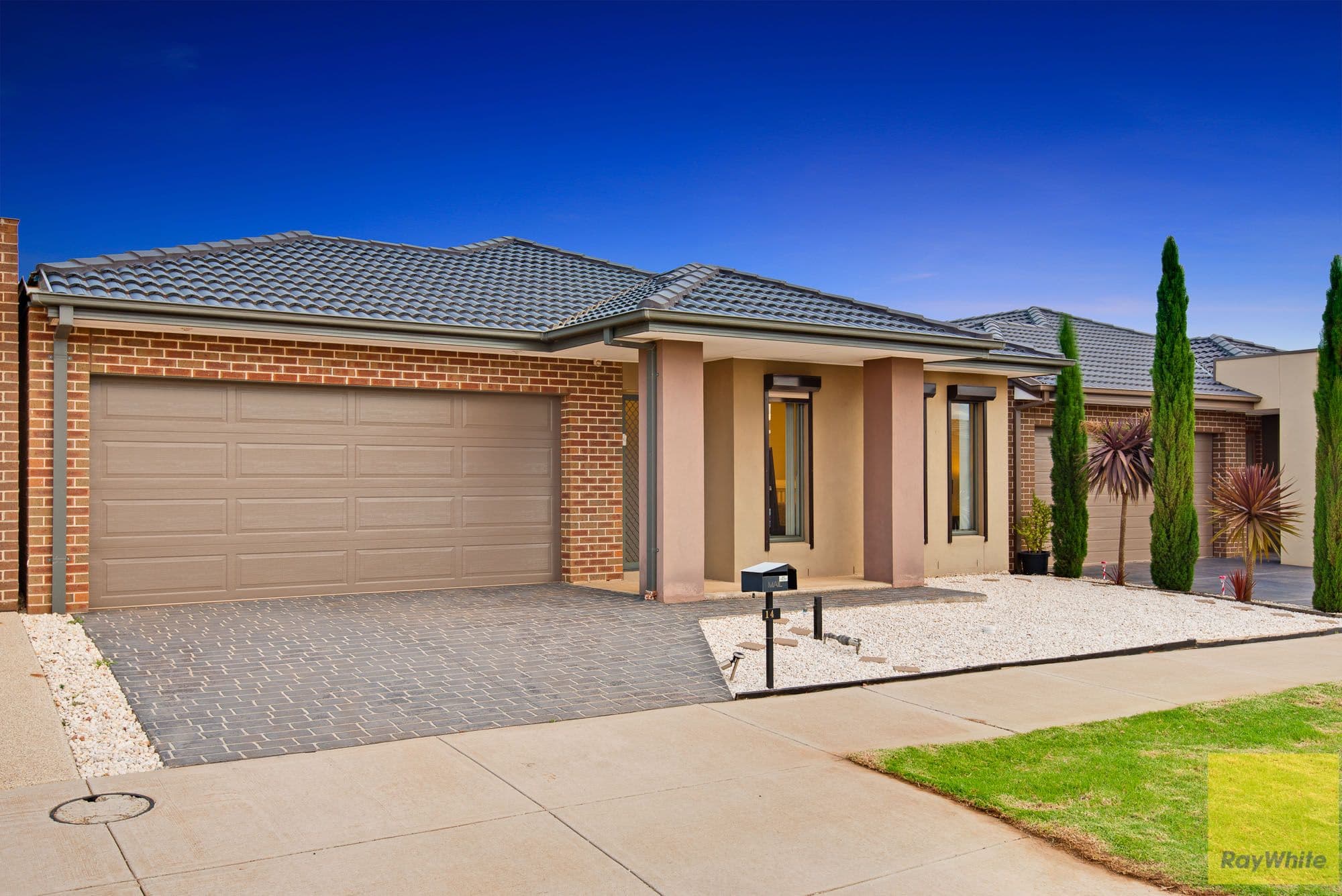 14 Scotsdale Road, Truganina VIC 3029, Truganina - Thumbnail 2