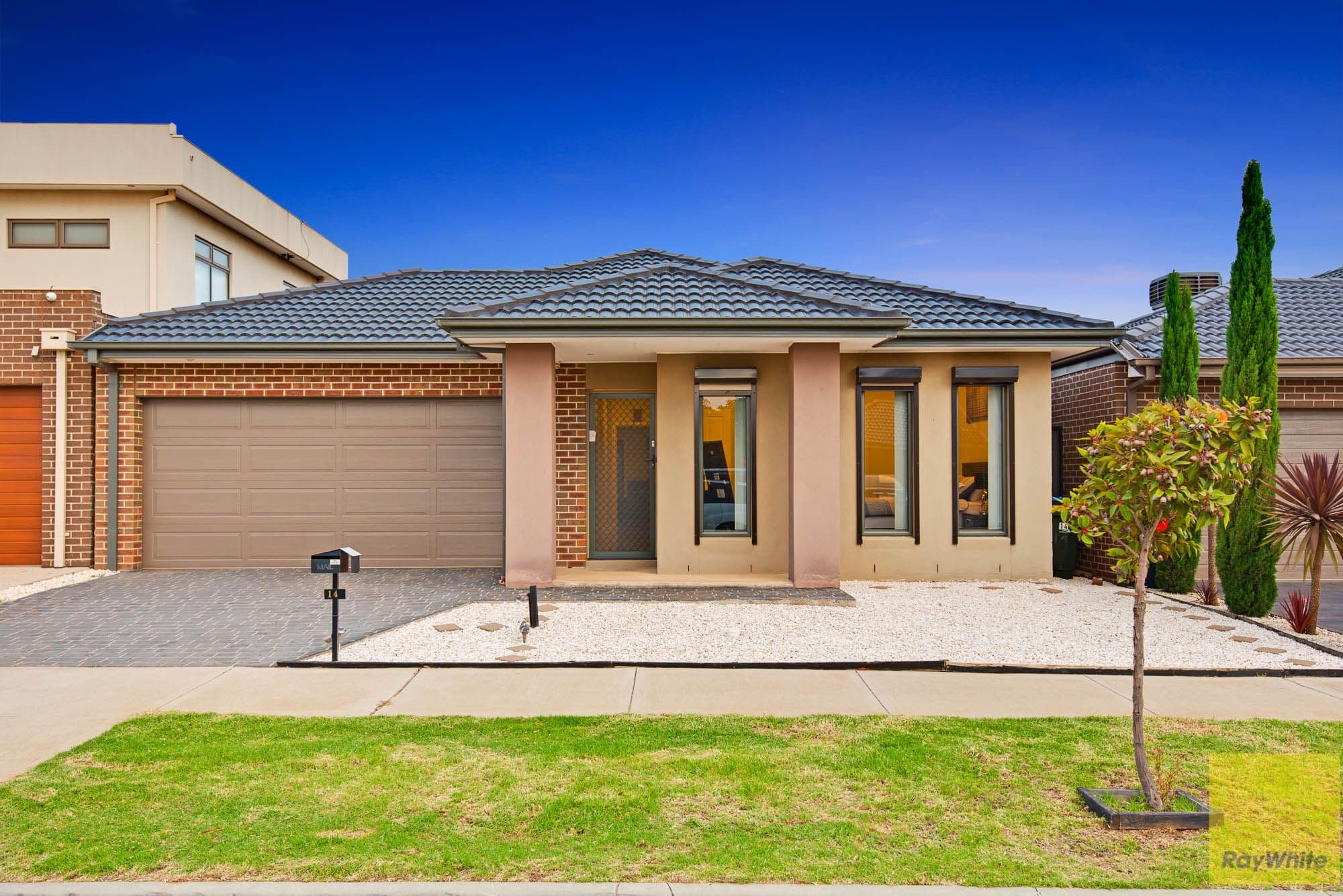 14 Scotsdale Road, Truganina VIC 3029, Truganina - Thumbnail 3