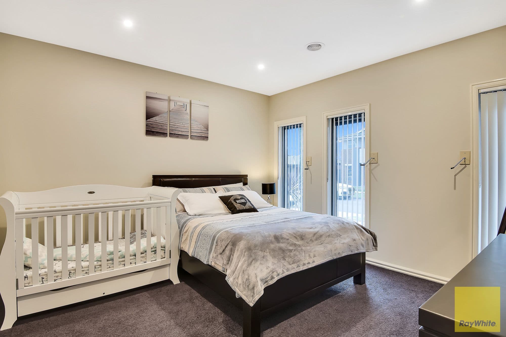 14 Scotsdale Road, Truganina VIC 3029, Truganina - Thumbnail 4