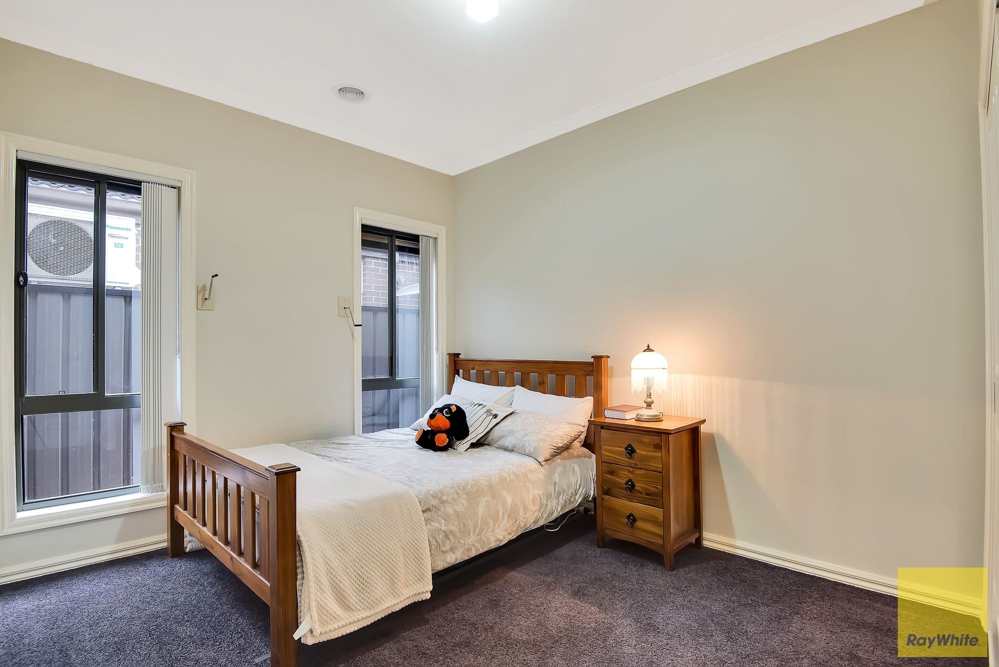 14 Scotsdale Road, Truganina VIC 3029, Truganina - Thumbnail 6