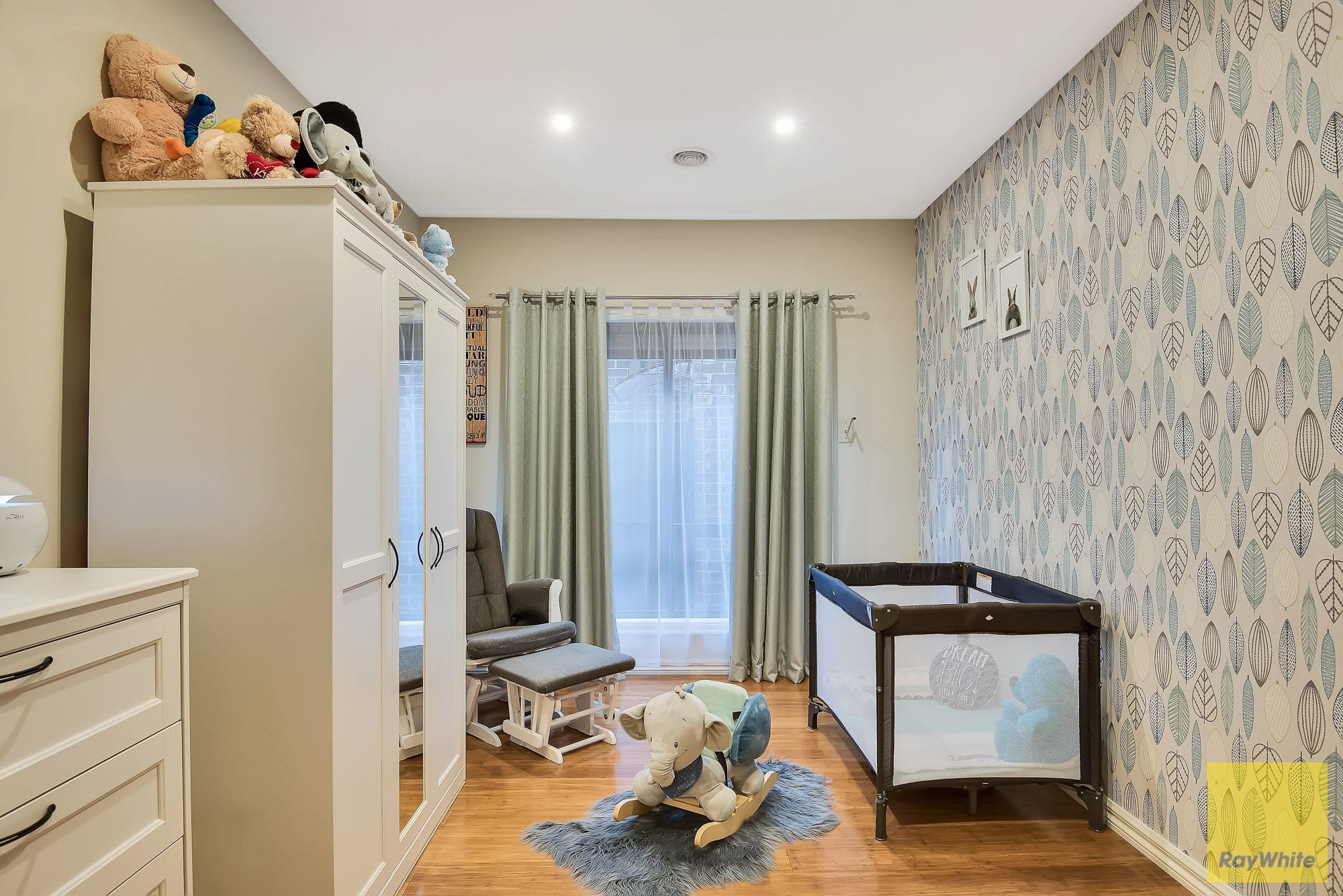 14 Scotsdale Road, Truganina VIC 3029, Truganina - Thumbnail 7