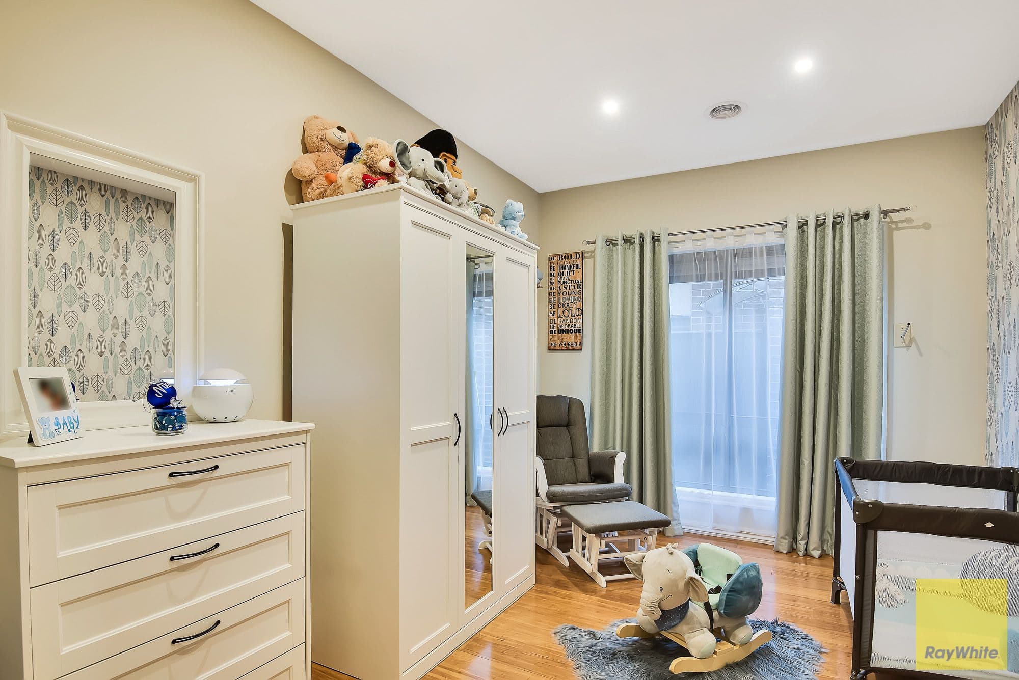 14 Scotsdale Road, Truganina VIC 3029, Truganina - Thumbnail 8