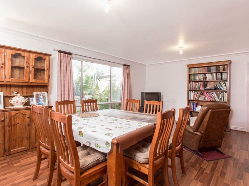 10 CHERRY TREE Lane, NARRE WARREN VIC 3805, Narre Warren - Thumbnail 3