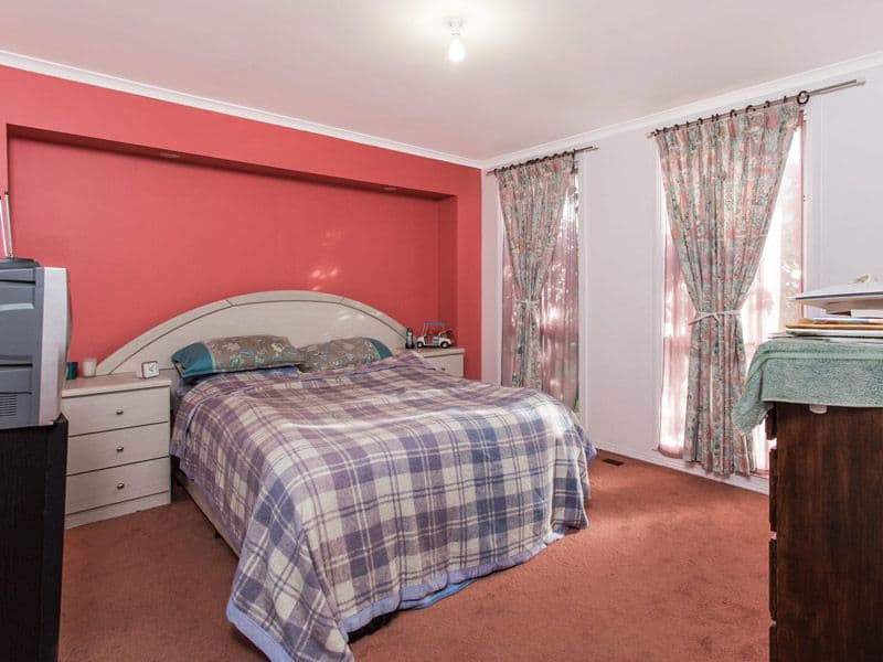 10 CHERRY TREE Lane, NARRE WARREN VIC 3805, Narre Warren - Thumbnail 4