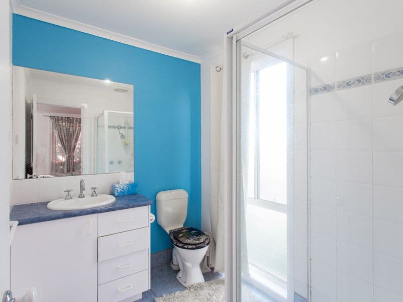 10 CHERRY TREE Lane, NARRE WARREN VIC 3805, Narre Warren - Thumbnail 6