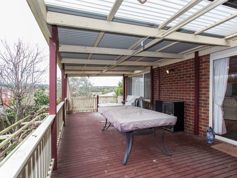10 CHERRY TREE Lane, NARRE WARREN VIC 3805, Narre Warren - Thumbnail 8