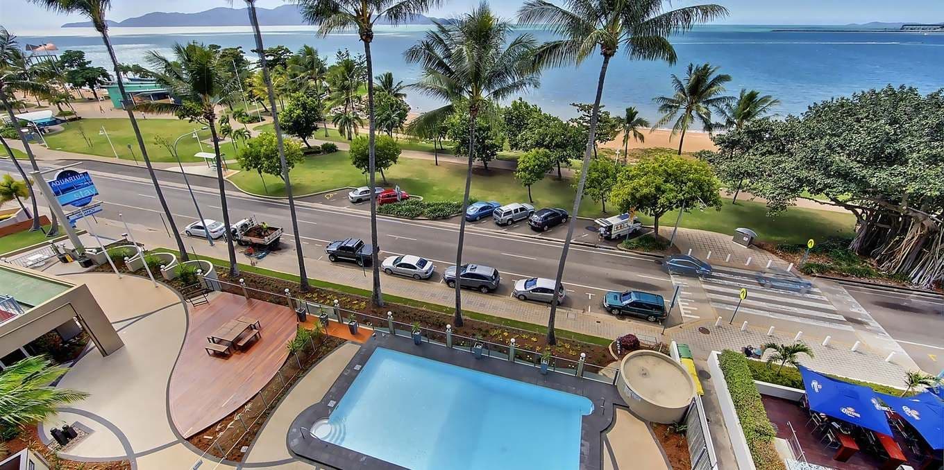 75-77 The Strand, North Ward QLD 4810, North Ward - Thumbnail 2