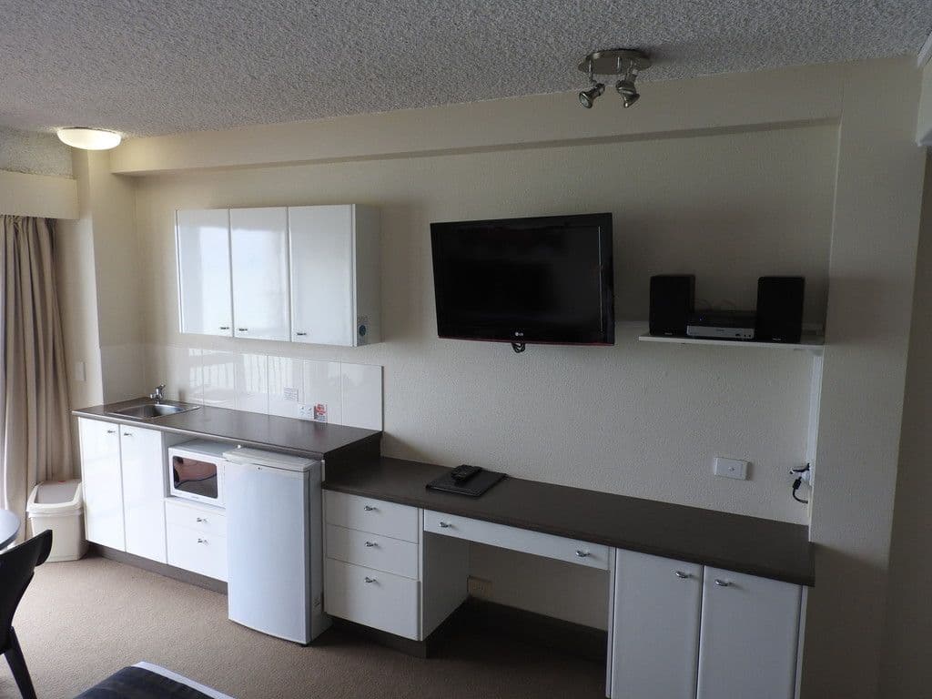 75-77 The Strand, North Ward QLD 4810, North Ward - Thumbnail 4