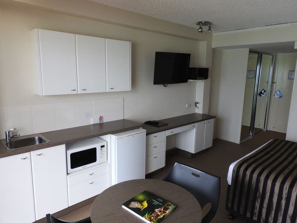 75-77 The Strand, North Ward QLD 4810, North Ward - Thumbnail 5