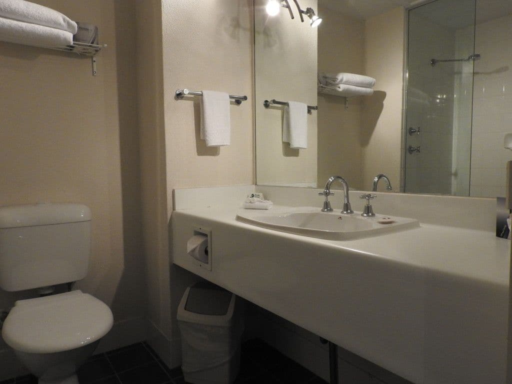 75-77 The Strand, North Ward QLD 4810, North Ward - Thumbnail 6