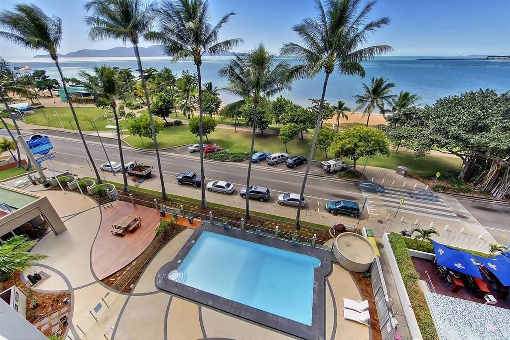 75-77 The Strand, North Ward QLD 4810, North Ward - Thumbnail 7
