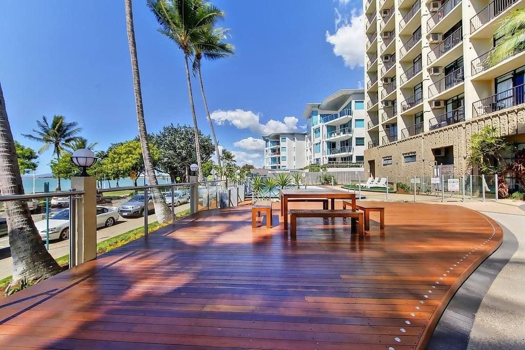 75-77 The Strand, North Ward QLD 4810, North Ward - Thumbnail 8