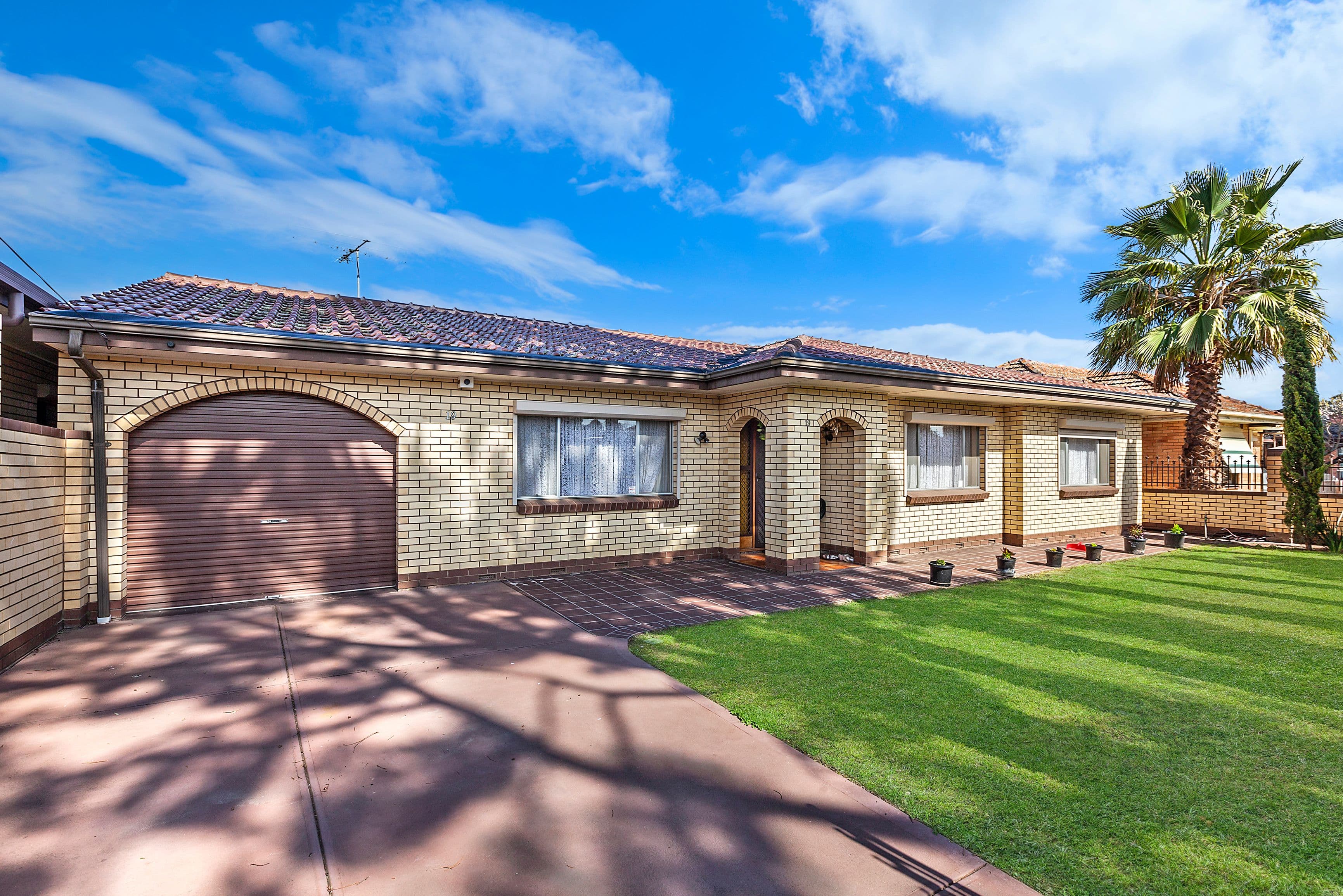 19 Banks Street, Salisbury SA 5108, Salisbury - Image 1